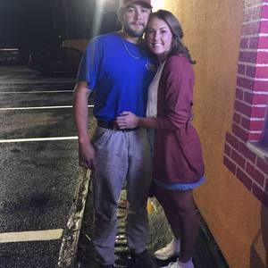 Meet your Posher, Ryan ashlyn